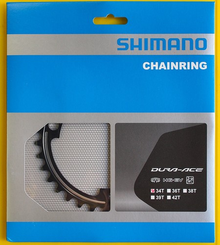 Catena shimano dura ace - catena,