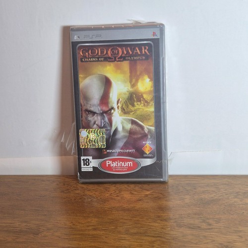 God war chains - of, of