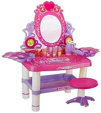 Set Parrucchiere Bambini