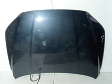 COFANO ANTERIORE PER VOLVO V70