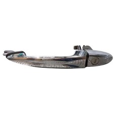 Maniglia esterna porta anteriore sinistra Lancia Ypsilon 1.3 multijet 2003-2011