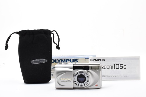 Top mint olympus - [top, mint]