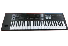 Roland JUNO-DS 61