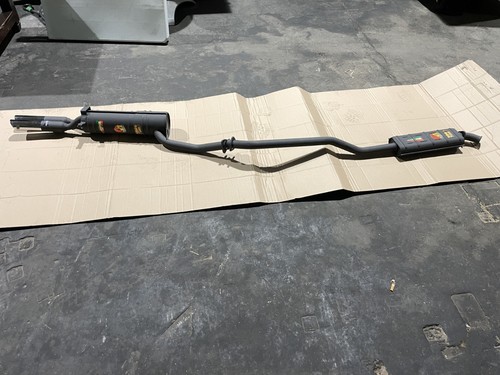 Bmw 316 318 320 - 316-318-320, cilindri