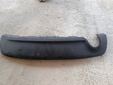 Dam Giulietta originale