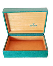 ROLEX scatola 68.00.71 originale