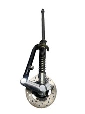 FORCELLA ANTERIORE  PIAGGIO