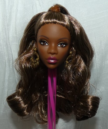 Barbie basics easy swap 2026 - barbie,