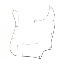 Parts Planet JB WBW Battipenna