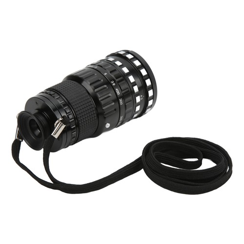 1zoom grande director - grande,
