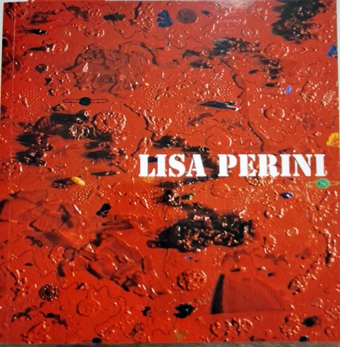 Libro lisa perini il - libro,