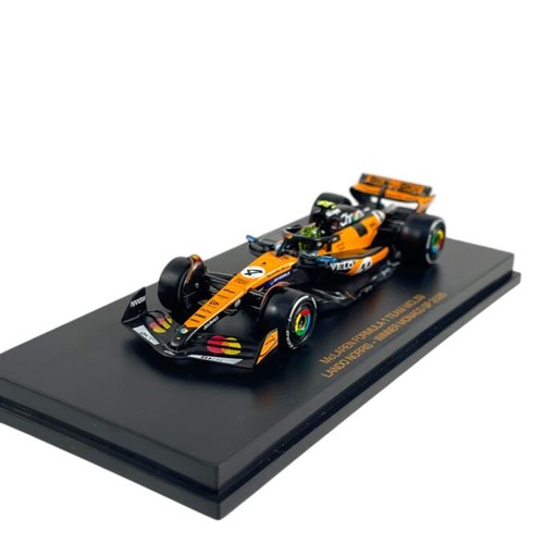 Modellino minichamps 64 - minichamps, 1/64
