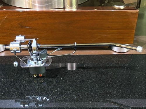 Braccio lungo sme - 3012-r, con