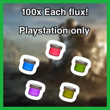 FALLOUT 76 ☢️ 100x ogni