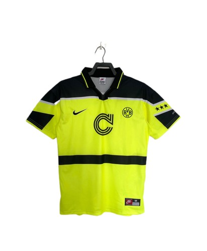 Maglia retro vintage - retro/vintage, del