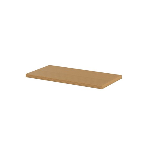 Piano lavoro legno sogi - piano, di