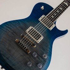 Paul Reed Smith PRS S2 Mccarty