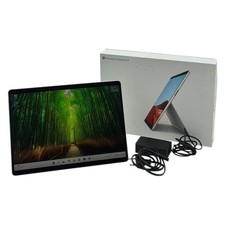 Microsoft Surface Pro X 13