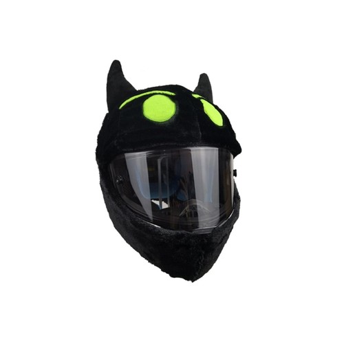 Towwoo copricasco moto - towwoo,