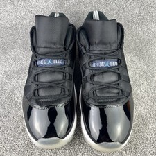 Nike Air Jordan 11 Retro Low