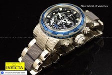 Orologio estremamente RARO