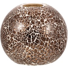 Paralume Lampada Tavolo in Per