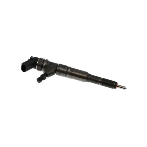 Iniettore diesel common rail - iniettore,