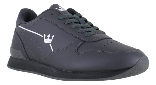 Scarpe ginnastica sportive - scarpe,