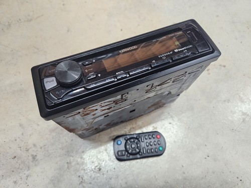 Kenwood kdc 220u mp3 usb - kdc-220u, mp3/usb/cd