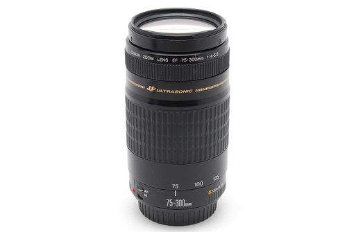 Top mint canon - mint】canon, ef