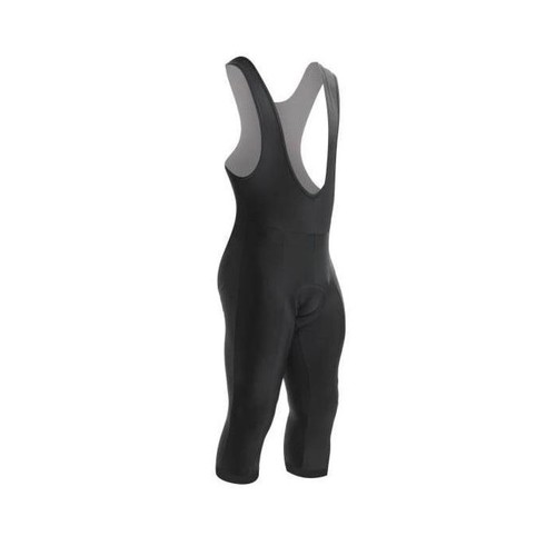 Salopette gist knickers - gist,