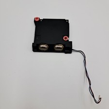 Lenovo Thinkpad T440p Kit