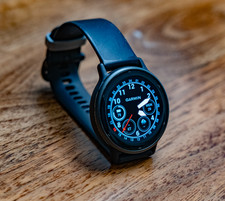 Garmin vívoactive 5