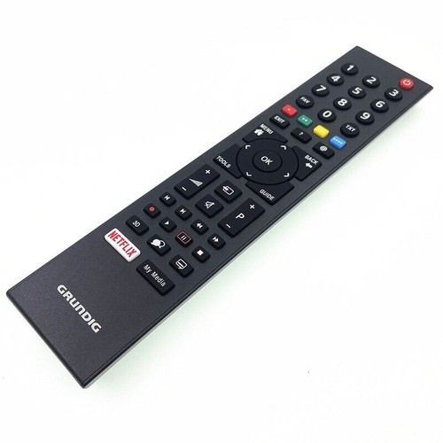 Telecomando originale per