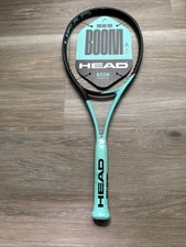 NEW Head Boom PRO 4 3/8 (3)