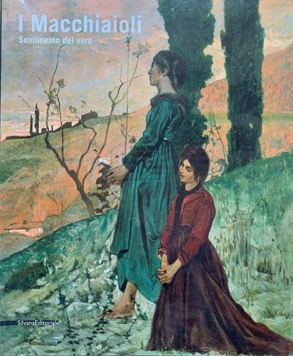 Francesca dini i - francesca,