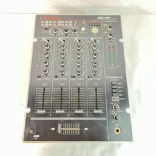 Vestax PMC-280 DJ