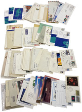 Tematica Sport vari - Lotto di oltre 185 pezzi Storia Postale/Maximum/Buste FDC