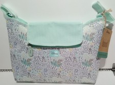 Borsa organizer passeggino