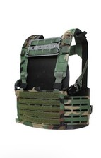 London Bridge Trading