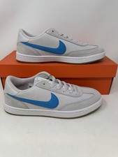 NUOVO Nike SB FC Standard Uomo