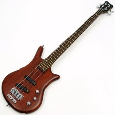 Warwick Germany Pro Series