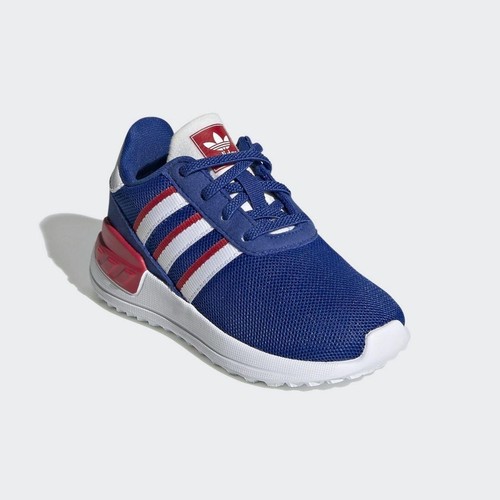 Scarpa adidas trainer lite - trainer,