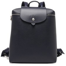 ZAINO LONGCHAMP 1699 HYQ 556