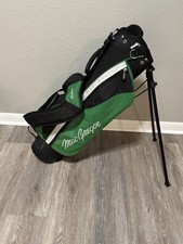Borsa da golf MacGregor Junior