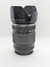 Olympus zuiko digital - olympus,