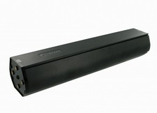 per Hercules Intero Pro I-12