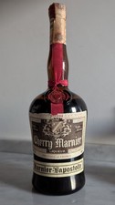 Raro vintage cherry marnier - vintage:,