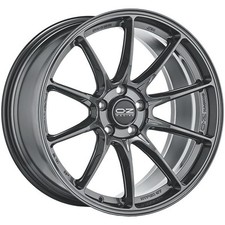 Cerchio lega racing - lega,