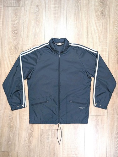 Giacca vento leggera - vento,